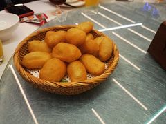 -79号渔船海鲜饭店(坂田店)