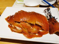 -小大董·烤鸭(五棵松店)