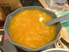 -魏家凉皮(协和店)