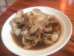 -炭虎子水浒烤肉(梦时代店)