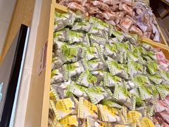 -金顺昌桂林桂花伴手礼(正阳一店)