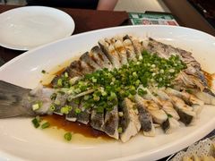 -福临门酒店·海鲜·家常菜·浑锅