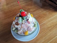 -Ohkajhu Organic Farm Sansai