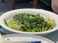 -大师傅金奖啤酒鱼(西街口总店)