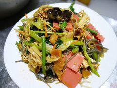 -全明星主题餐厅(新体店)
