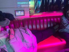-温莎KTV(国贸店)