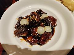 -妈妈菜舟山海鲜(定海古城店)