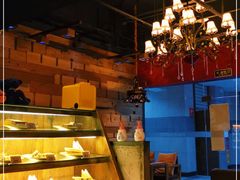 -漫咖啡MAANCOFFEE(人大店)