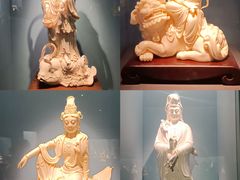 -中国国家博物馆