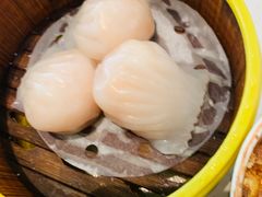 -金香匯晚茶(浑南店)