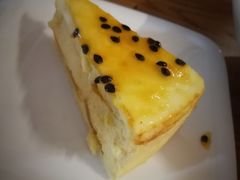 -Moka Bros 摩卡站(西单大悦城店)