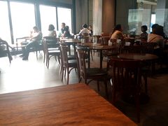 -星巴克臻选(重庆大融城店)