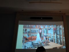 -和子足浴SPA会馆(梁溪店)