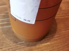-星巴克臻选(北京富力家园店)