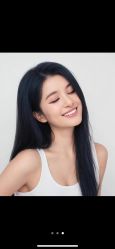 -东瀛造型