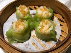 -岭南真味·匠心粤菜(K11店)