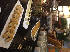 皇冠假日酒店西餐厅-佛山皇冠假日酒店-西餐厅