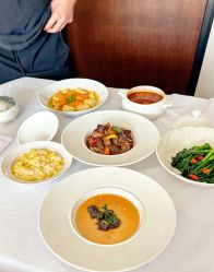 -圣贝拉母婴护理中心(深圳莱佛士店)