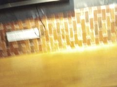 -汐TIDE融合西餐吧