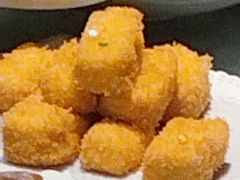 -东北大院·东北菜(三台子店)