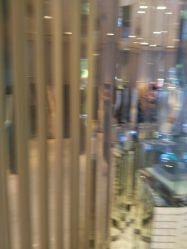 -TADASHI SHOJI(中国旗舰店)