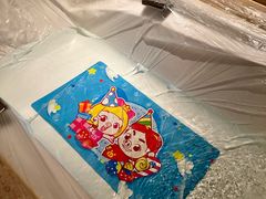 -秦皇岛秦皇国际大酒店