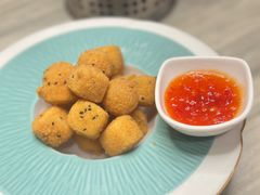 -陶陶居酒家(正佳广场店)