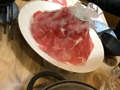 -塚田农场(悠唐店)