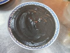 -赵记传承(佛山禅城魁奇路店)