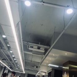 -G-SAGA形象设计