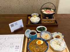 -肥朵食堂(带梦胡同店)