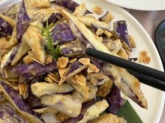 -鼎好家常菜(天桥店)