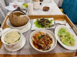 -致友月子会所(麓湖店)