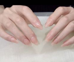 -M13瑾玳•专业美甲美睫