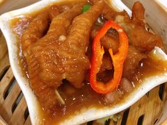 -松北囍宴(松北店)