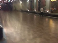 iphone_upload_pic-八府香鸭·啫啫煲(华山路店)