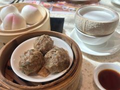 -顺轩海鲜火锅酒家