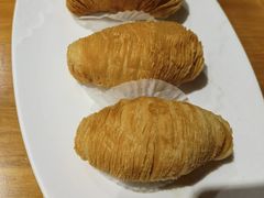 -乐忻皇朝(上海中心大厦店)
