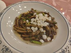 -张一品食府