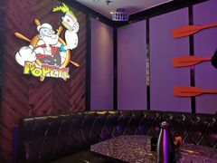 -欢乐迪KTV(观音桥未来国际店)