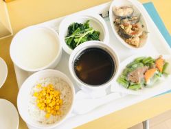 点击看大图 -华美国际月子会所(合生店)