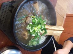연동본가-莲洞本家