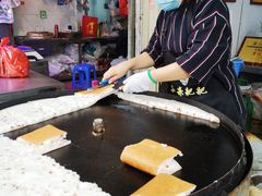 -小米粑粑(玉锦苑店)