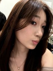 -DL HOPE明星造型