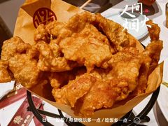 -1937青岛老味道·海肠捞饭·青岛菜(大鲍岛栈桥店)