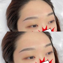 -久匠·纹眉纹绣半永久