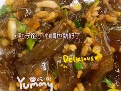 -全乐鱼馆·淳牌有机鱼直营店