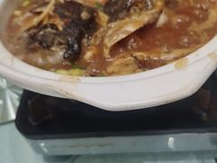 -亢龙太子酒轩(东湖店)