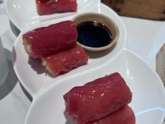 -粤食堂(天津和悦汇店)