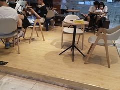 -CoCo都可(盐城大有境店)